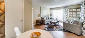 2067 Sidney Dr #843 - Photo 1 of 1