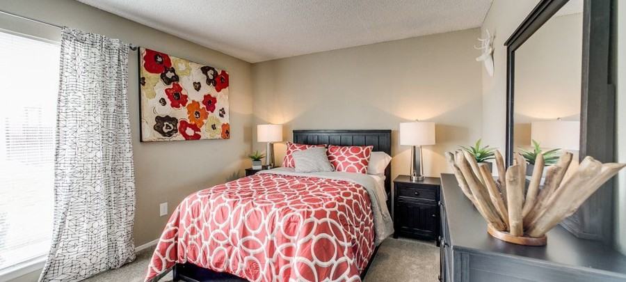 2067 Sidney Dr #843 - Photo 3 of 29