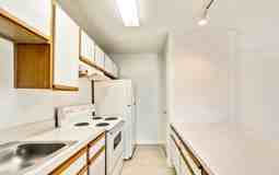 4011 Vitruvian Way #587 - Photo 1 of 1