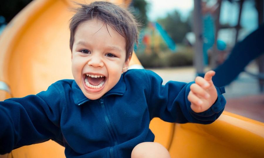 4011 Vitruvian Way #587 - Photo 6 of 30