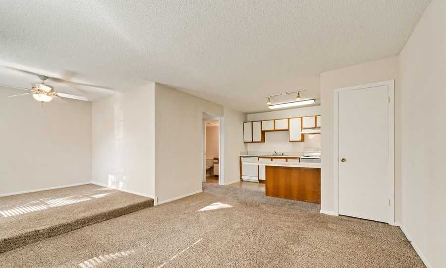 4011 Vitruvian Way #587 - Photo 7 of 30