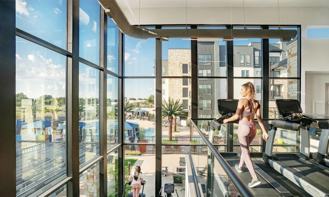 3795 Vitruvian Way #2426 - Photo 1 of 1