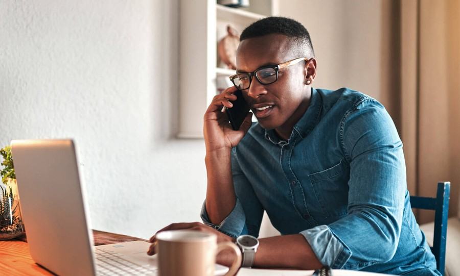 3795 Vitruvian Way #2426 - Photo 7 of 37