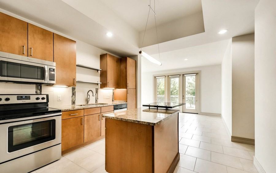 4016 Vitruvian Way #2428 - Photo 5 of 37