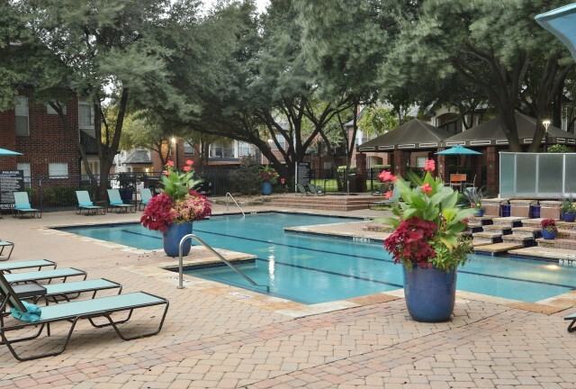 N 6 Addison Park Trail #4742 - Photo 3 of 10