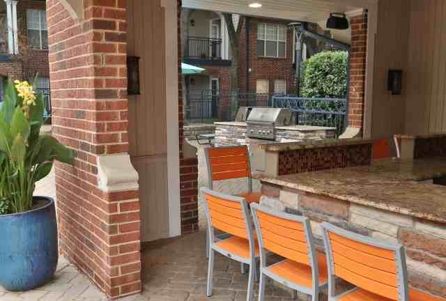 N 6 Addison Park Trail #4742 - Photo 7 of 10