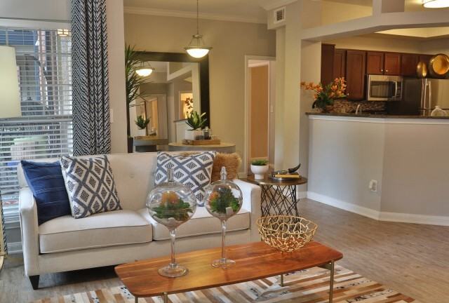 N 6 Addison Park Trail #4743 - Photo 4 of 10