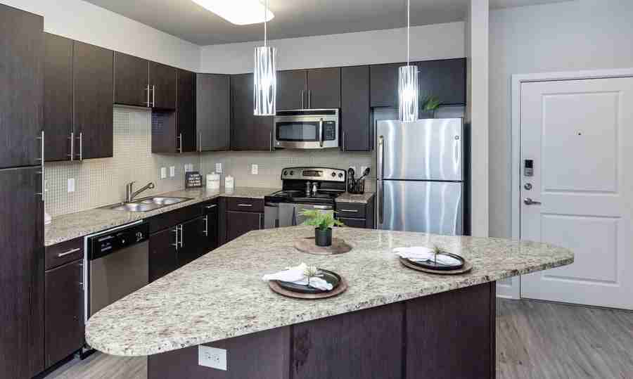 4806 Keller Springs Rd #4864