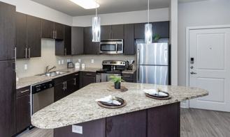 4806 Keller Springs Rd #4864 - Photo 1 of 1