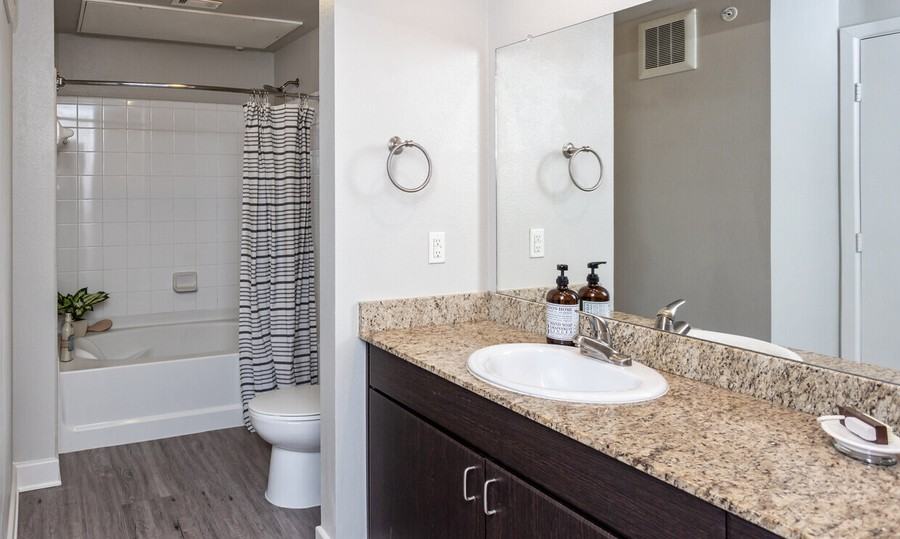 4806 Keller Springs Rd #4864 - Photo 2 of 50