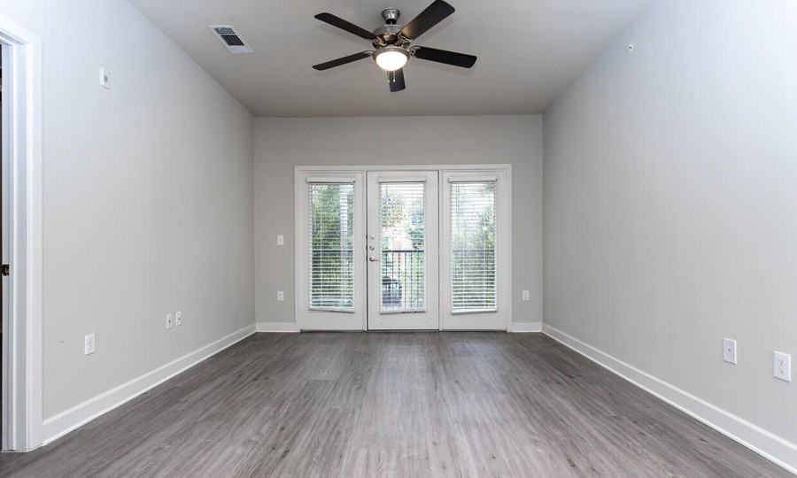 4806 Keller Springs Rd #4864 - Photo 5 of 50