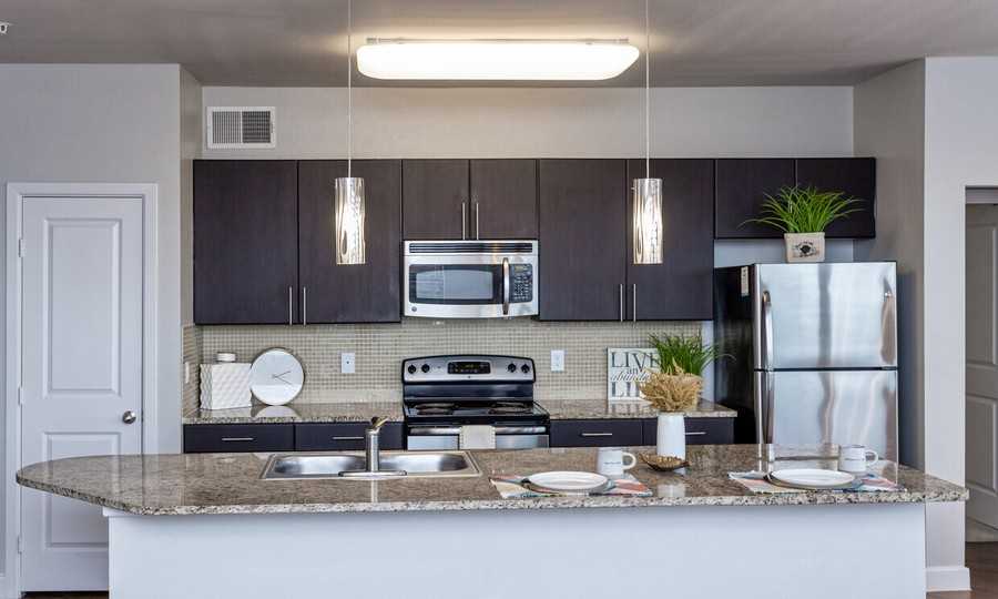 4806 Keller Springs Rd #4864 - Photo 6 of 50