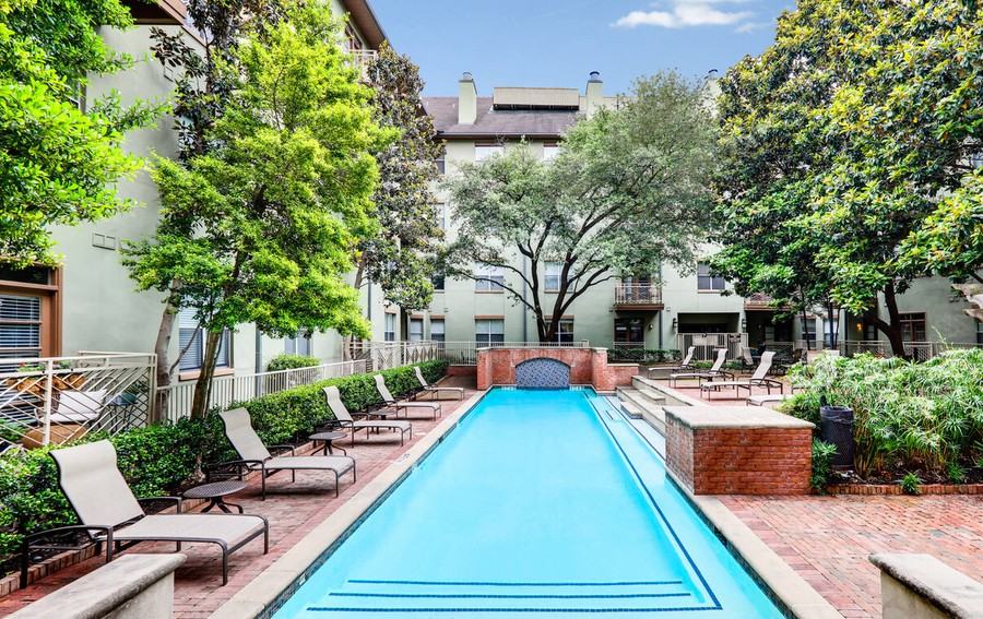 4955 Addison Cir #1646 - Photo 2 of 22