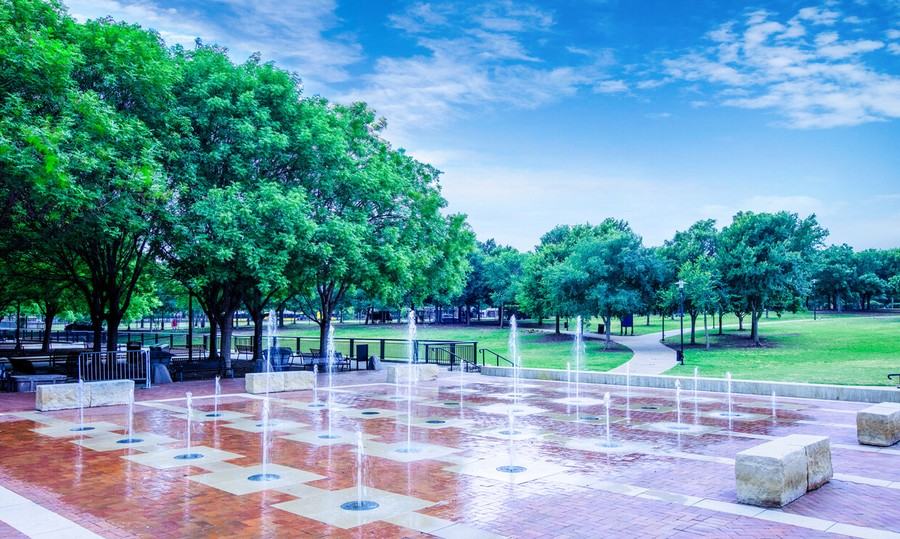 4955 Addison Cir #1646 - Photo 3 of 22