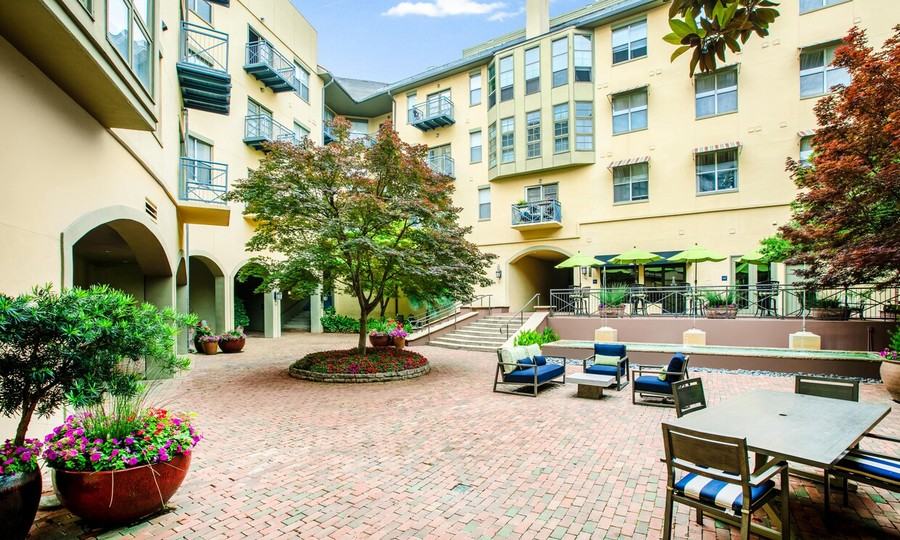 4955 Addison Cir #1646 - Photo 4 of 22