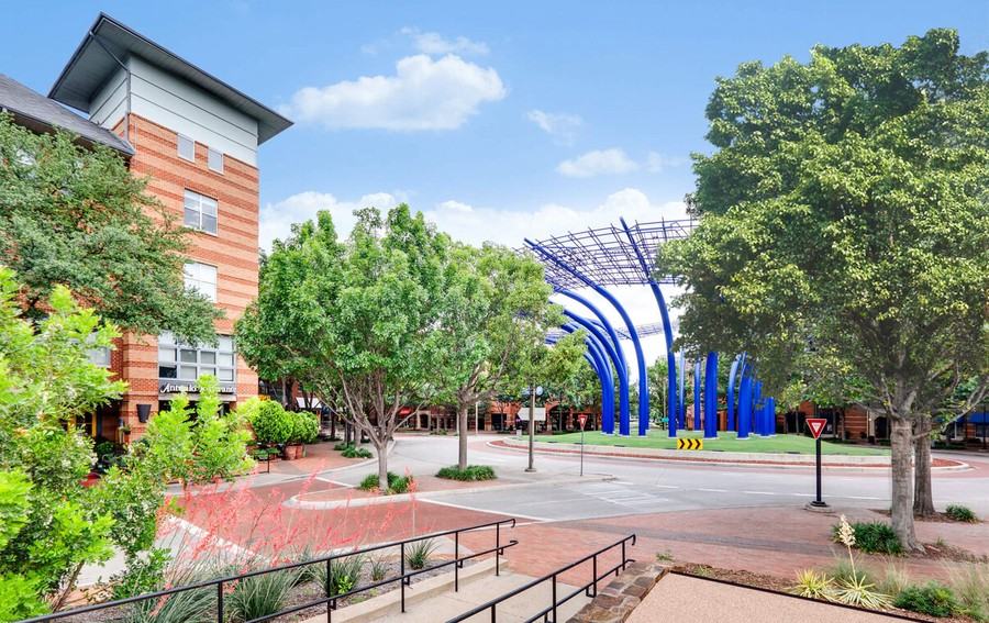 4955 Addison Cir #1646 - Photo 6 of 22