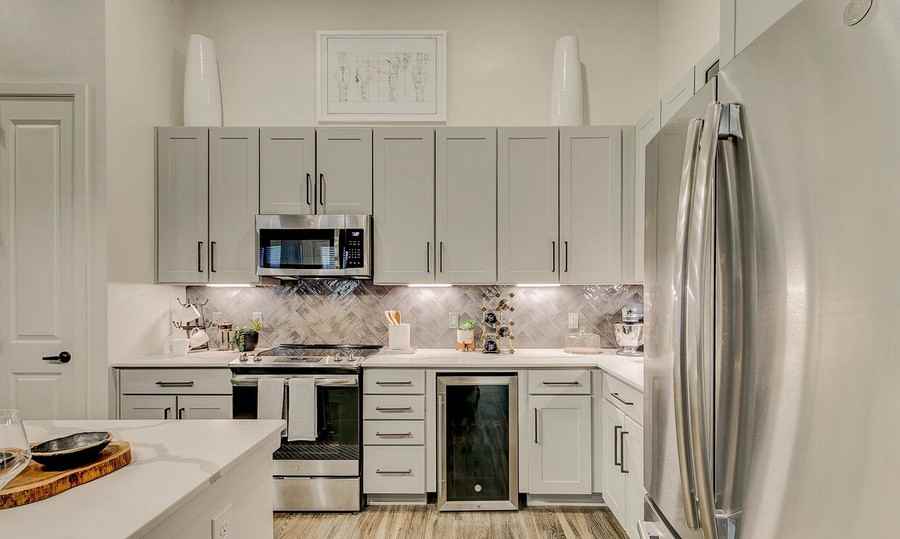 4156 Belt Line Rd #1363 - Photo 2 of 37