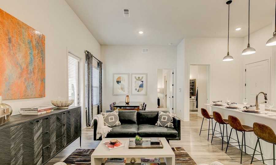 4156 Belt Line Rd #1363 - Photo 3 of 37