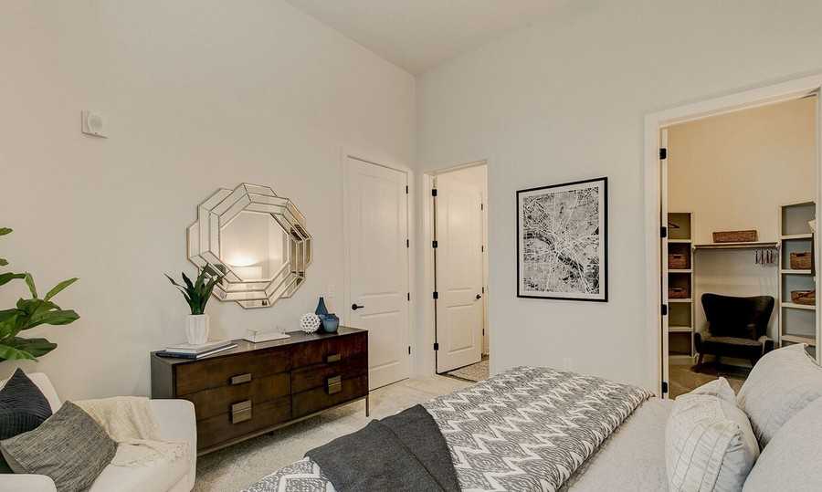 4156 Belt Line Rd #1363 - Photo 4 of 37