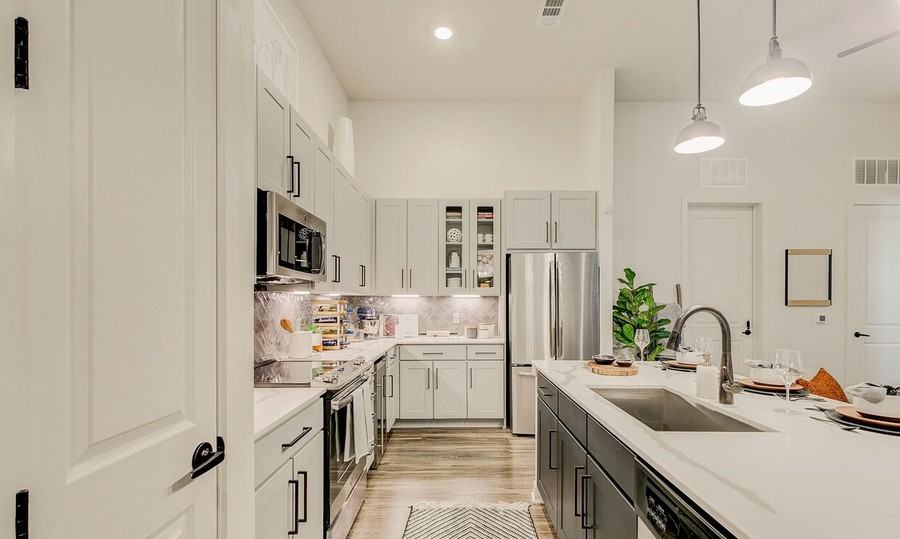 4156 Belt Line Rd #1363 - Photo 6 of 37