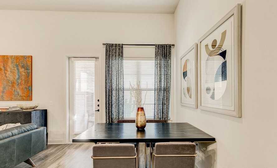 4156 Belt Line Rd #1363 - Photo 7 of 37