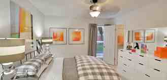 4826 Ledgemont Ln #2991 - Photo 1 of 1