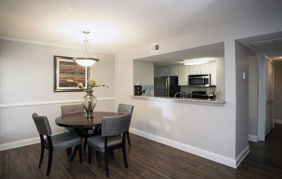 4506 Sojourn Dr #4670 - Photo 2 of 37