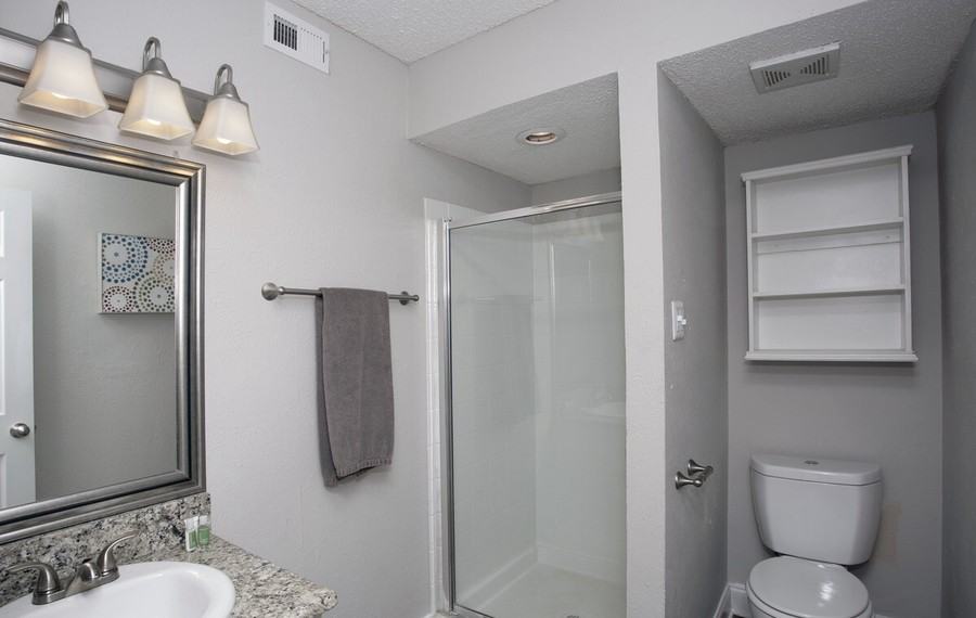 4506 Sojourn Dr #4670 - Photo 4 of 37