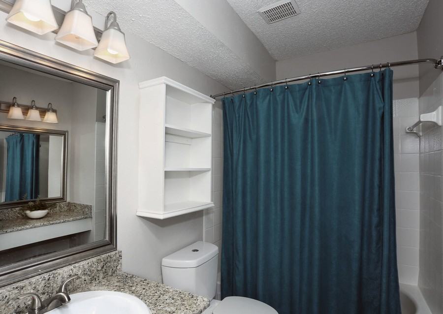 4506 Sojourn Dr #4670 - Photo 7 of 37