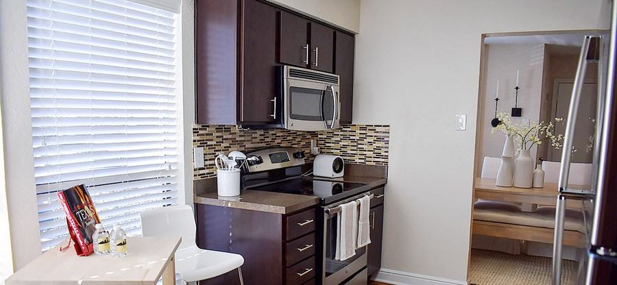 16406 Ledgemont Ln Apt 611 #4358 - Photo 7 of 50