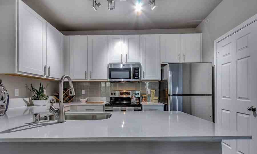 3770 Waterside Ct #4360