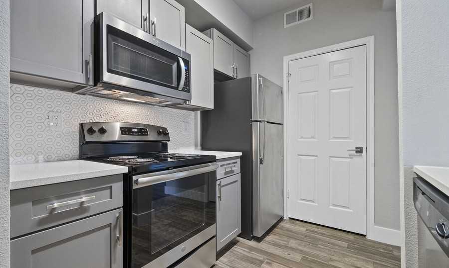 313 S Jupiter Rd #4409 - Photo 2 of 16