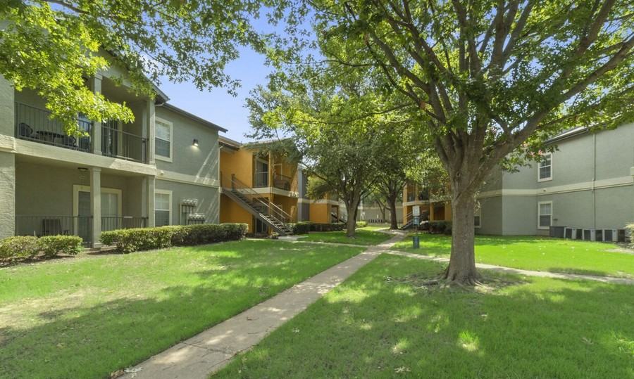 313 S Jupiter Rd #4409 - Photo 3 of 16