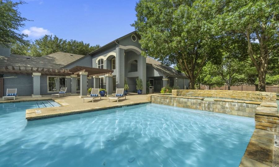 313 S Jupiter Rd #4409 - Photo 4 of 16