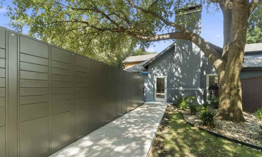 313 S Jupiter Rd #4409 - Photo 5 of 16