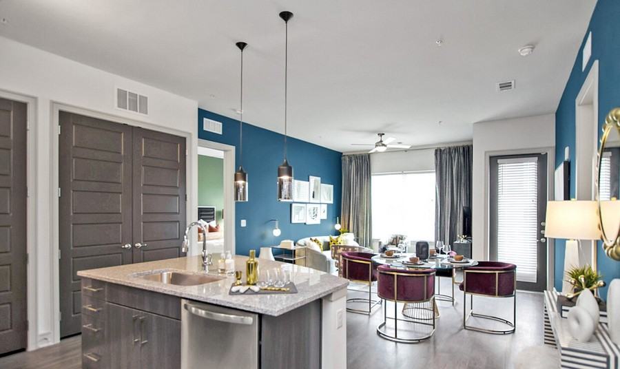 914 Marian Dr #1298 - Photo 3 of 40