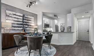 511 Benton Dr #3373 - Photo 1 of 1