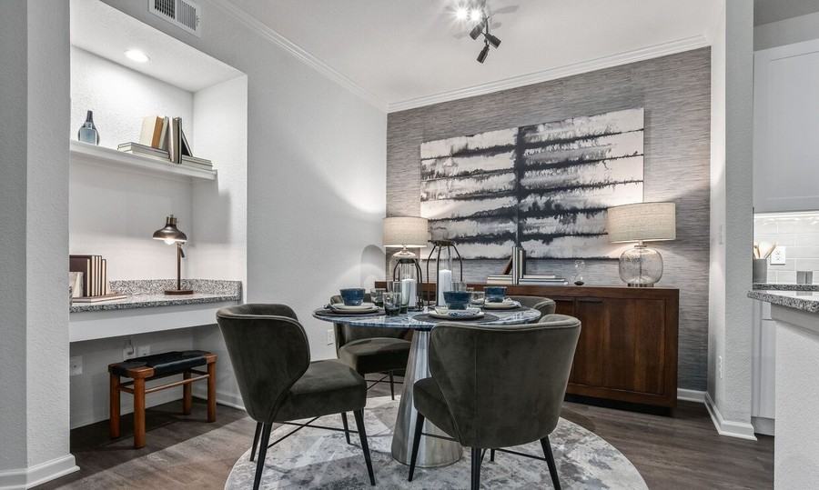 511 Benton Dr #3373 - Photo 2 of 12