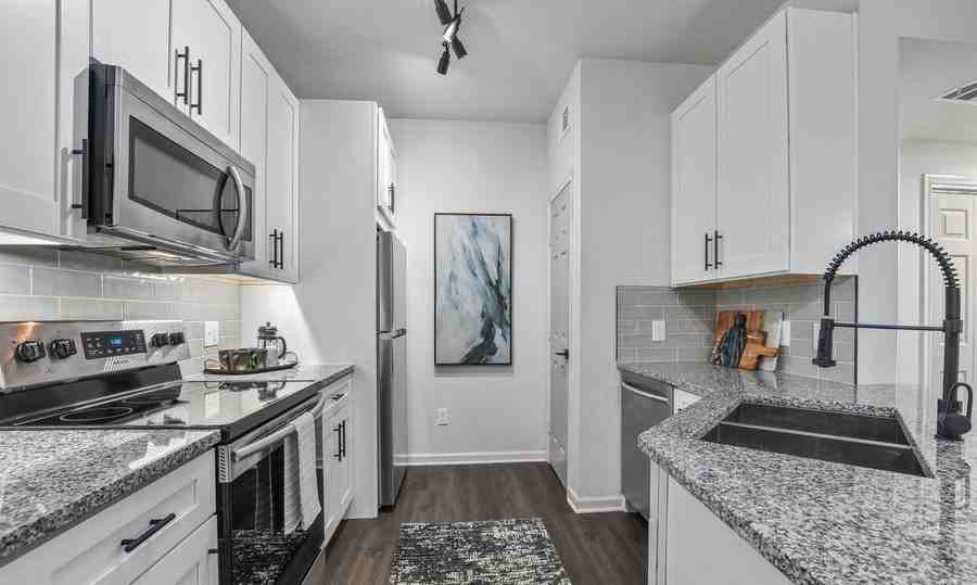 511 Benton Dr #3373 - Photo 3 of 12