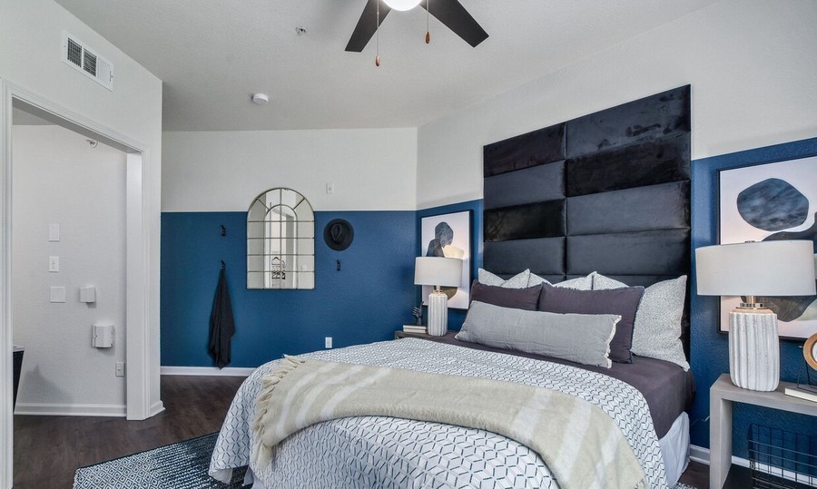 511 Benton Dr #3373 - Photo 6 of 12