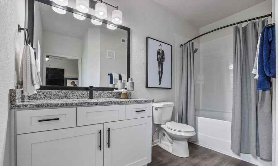 511 Benton Dr #3373 - Photo 7 of 12