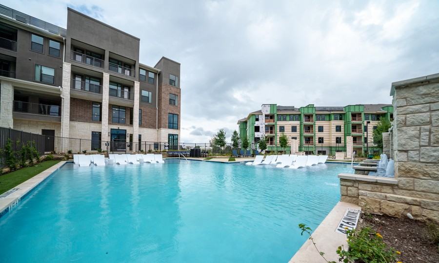 1166 Montgomery Blvd #1960