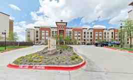 Junction Dr #3481 - Photo 1 of 1