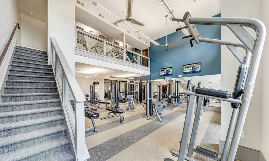 Junction Dr #3481 - Photo 5 of 50