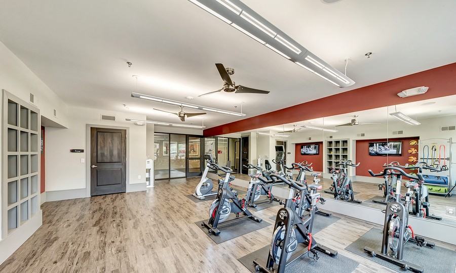 Junction Dr #3481 - Photo 7 of 50