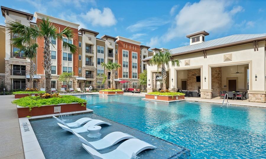 Junction Dr #3482 - Photo 3 of 50