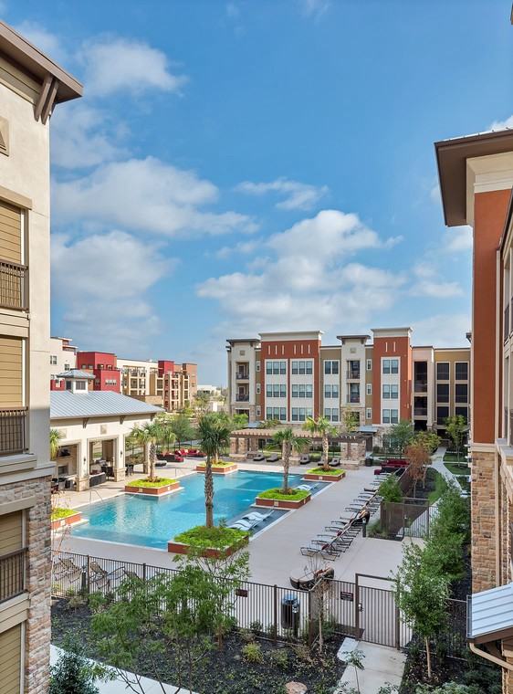 Junction Dr #3482 - Photo 4 of 50