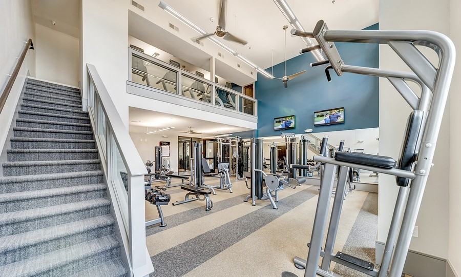 Junction Dr #3482 - Photo 5 of 50