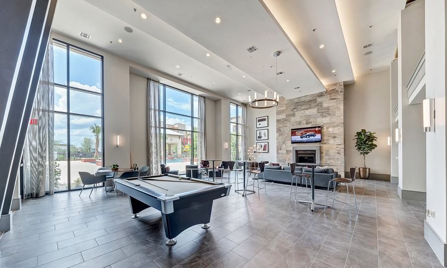 Junction Dr #3482 - Photo 6 of 50