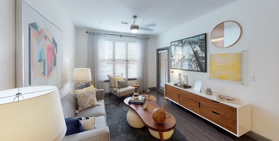 1096 W Exchange Pkwy #1134 - Photo 2 of 50